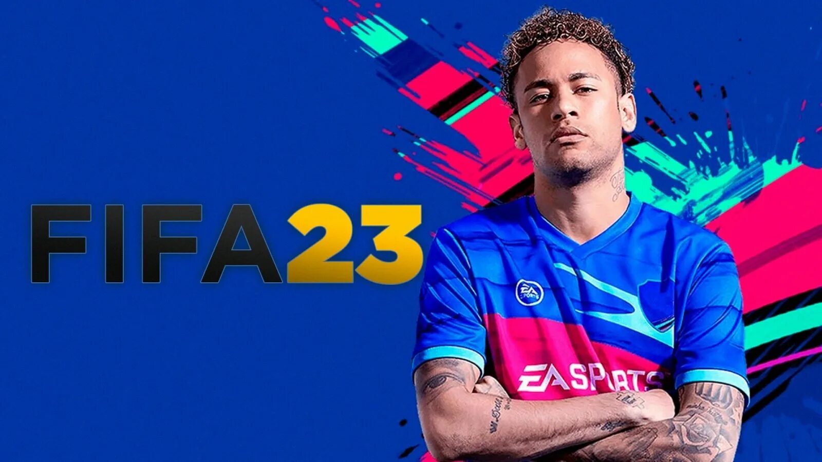 Epic games fifa. FIFA 23 ps4. ФИФА 23 на пс4. FIFA картинки. FIFA 2023 игра.