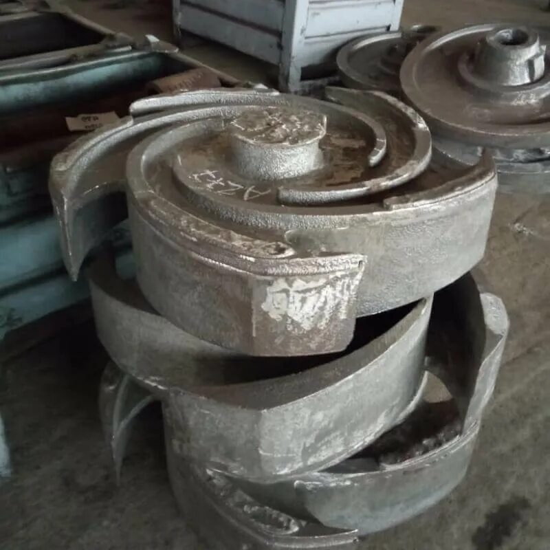 Изготовители стального литья. Стальное литье. Стальное литье. Металлические отливки. Литье металлов.