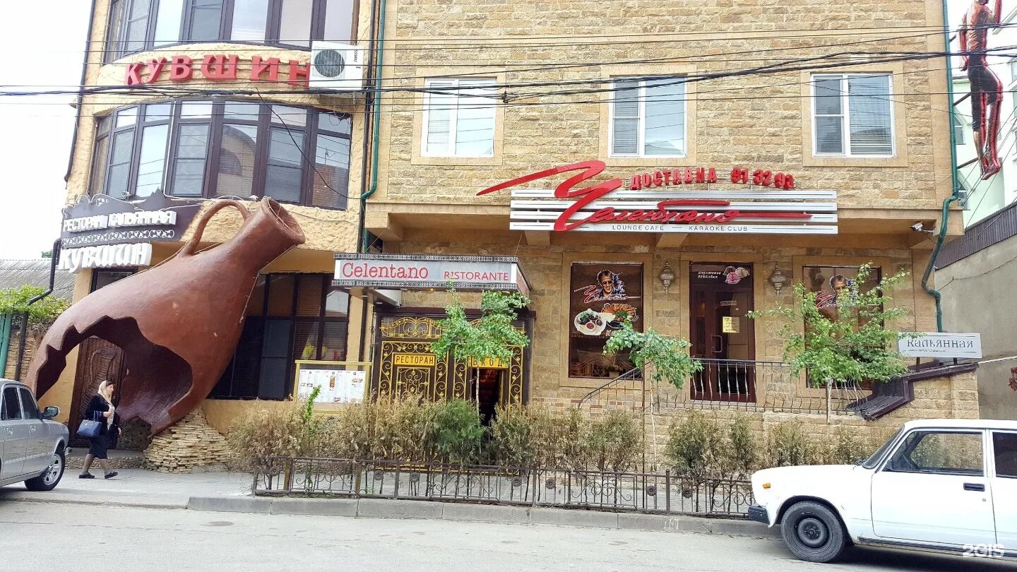 монте махачкала. иль патио махачкала. озеро акгель в махачкале. республика дагестан столица махачкала. ресторан гамбит в махачкале.