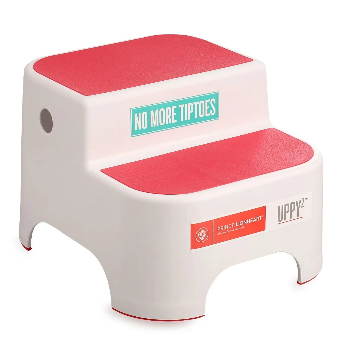 Табурет-подставка детский икеа. Подставка для ног стульчик икеа. Tega baby подставка сова. Табуретка для детей в ванную. Подножка подставка икеа детская.