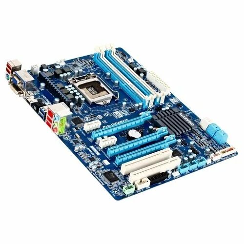 Gigabyte ga ds3 b3. Материнская плата gigabyte ga-z68a-d3-b3. материнская платаgigayte ga-z-d3h. gigabyte материнская плата 6sata ddr3. материнская плата socket-1155 gigabyte 2xpci-e+gblan sata.