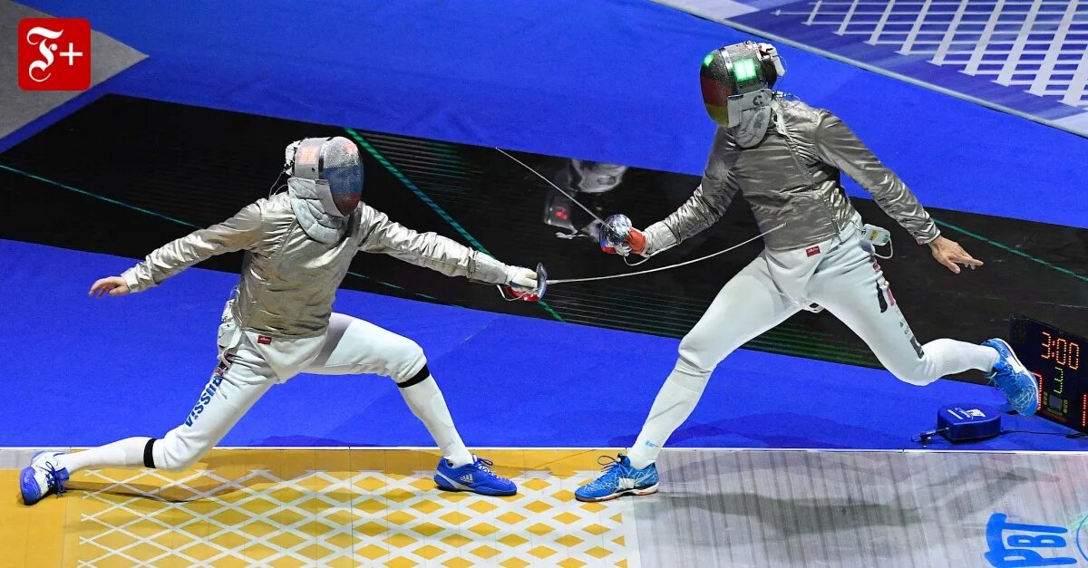 Юный фехтовальщик. Фехтование в тюмени. Фехтование беларусь. Губанов и сборная беларуси по фехтованию. Белорусская федерация фехтования.