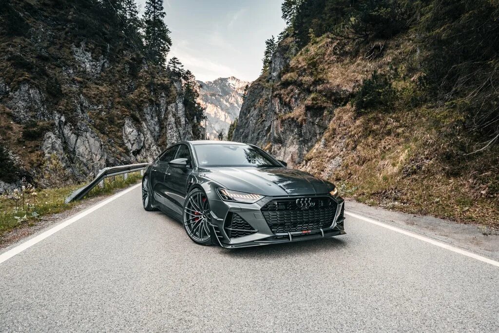 Audi rs7 abt. Audi rs7. rs7 abt. audi rs7 r abt. audi rs7 abt sportsline.