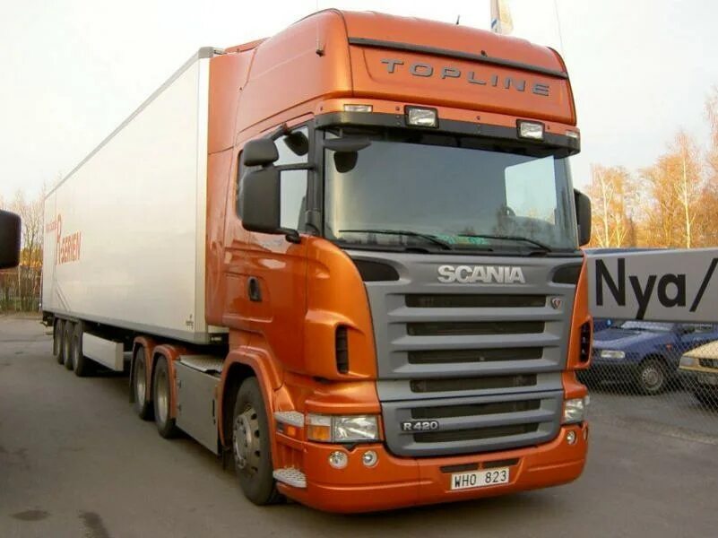 Scania r420. Скания р420. Скания р 420 фура. Scania r420 с полуприцепом. Авито скания грузовик