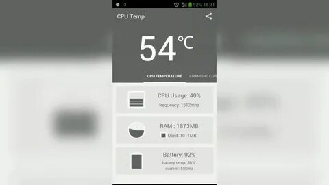 Как узнать с помощью смартфона