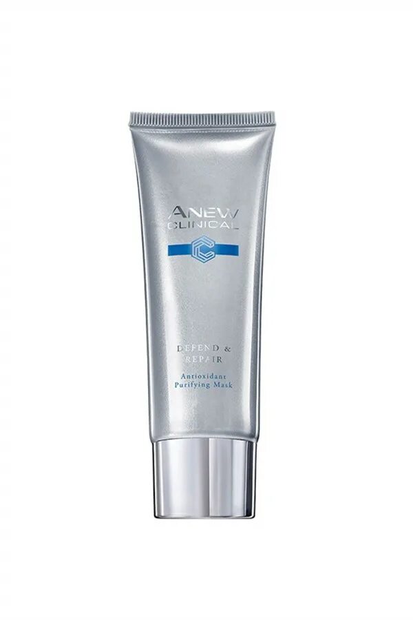 Маска для лица avon. Avon anew Clinical маска. Энью маска для лица эйвон. Эйвон anew Clinical defend Repair. Эйвон Анев маска для лица.