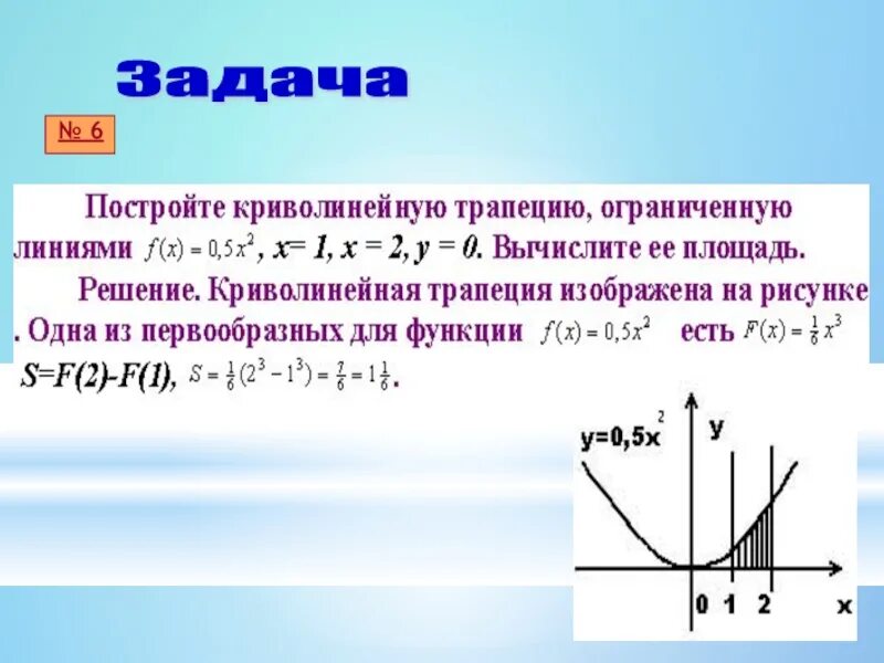 Задача криволинейной трапеции. Площадь криволинейной трапеции y 4-x 2. Площадь криволинейной трапеции y=1/x. Площади криволинейной трапеции y=2-x^3. Вычисление площади криволинейной трапеции.