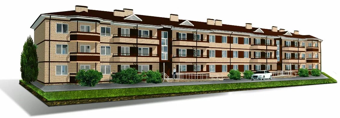 храм в южном динской район краснодарский край. посёлок южный динский район краснодарский край. поселок южный краснодар церковь. п. посёлок южный динский район краснодарский край.