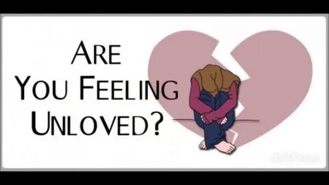 As a high schooler you may feel
