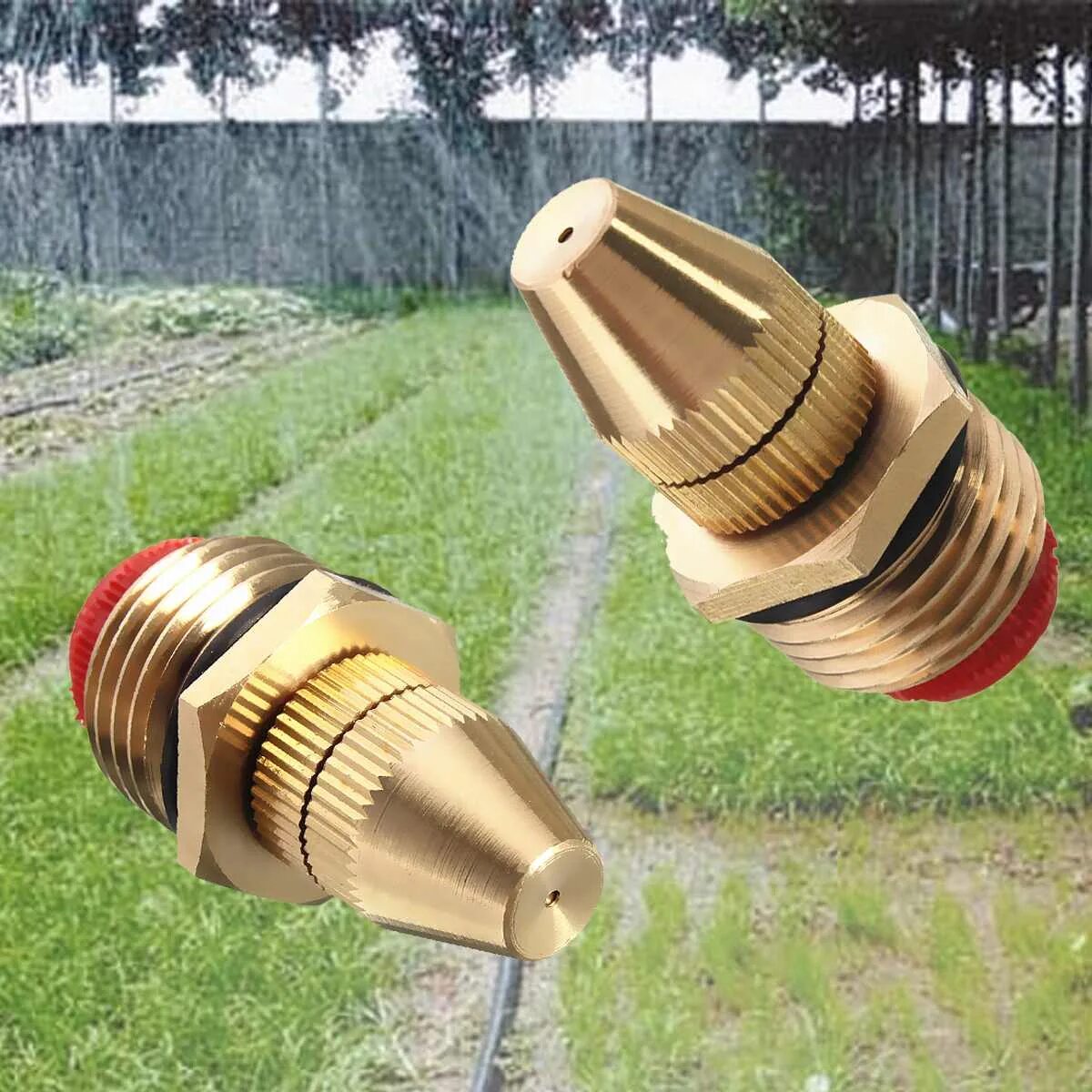 Spray Nozzle распылительная насадка. Распылитель 1/2" латунный. Water Spray Nozzle 360 латунь 1/2 спираль. Форсунка распылитель для воды спринклер. Купить насадку распылителя