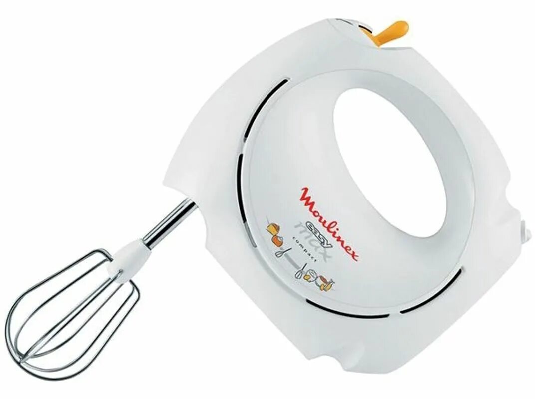 Миксер Moulinex abm141e. Миксер Moulinex hm653910. Миксер Tefal ht617138. Moulinex Soleil миксер. Купить миксер moulinex