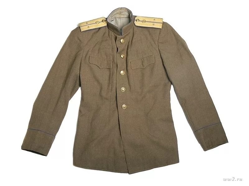 Немецкий китель. Китель лейтенанта. Китель мвд младший сержант. Парадный китель капитан лейтенант вмф. Китель лейтенанта.