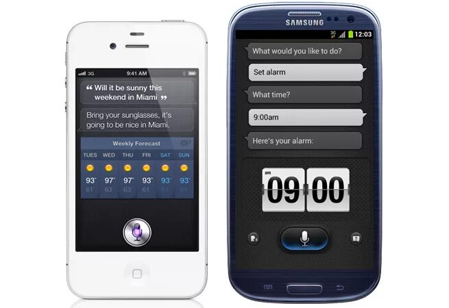 Samsung voice. Телефон с голосовым поиском. Сири самсунг транс. S Voice. Samsung Voice металл.