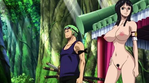 2851223 - Nico_Robin One_Piece garou_damenade.jpg.