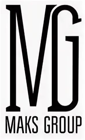 Max group