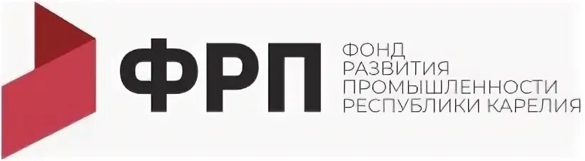 ФРП логотип. Фонд развития промышленности. Фонд развития промышленности логотип. Фонд развития промышленности Казахстан. Фонд ресурсной поддержки