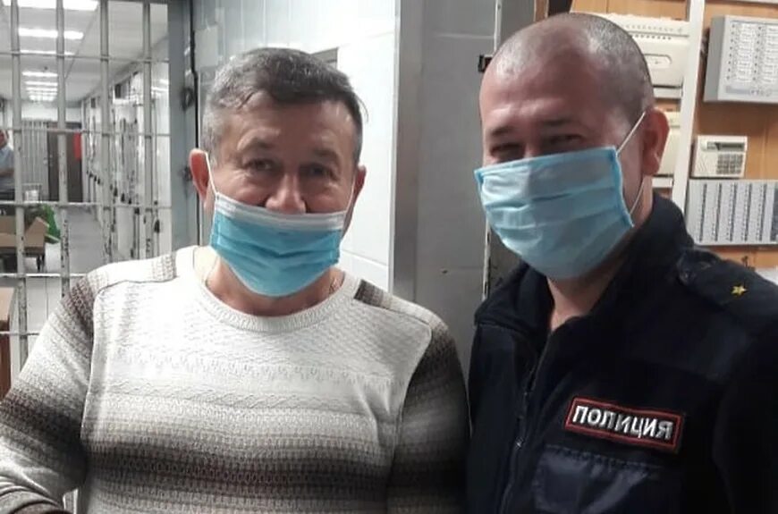 Сизо мытищи. Ивс мытищи. Ивс мытищи колпакова. Ивс мытищи колпакова. Ивс сергиев посад.