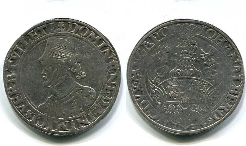 Дорогие монеты 10 копеек. Талер 1549 Мекленбург. Монета 5 копеек 2006 СП. Монета 10 копеек.