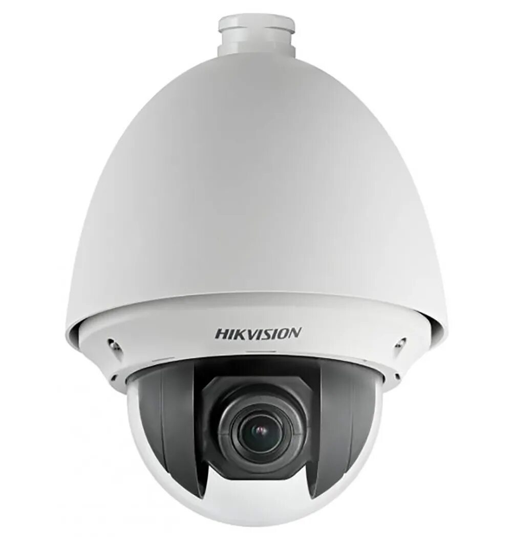Dh-sd49225-hc-la. Ds-i225(с). Поворотная камера hiwatch уличная. Привод ик-фильтра hikvision. Hiwatch ds-i225.