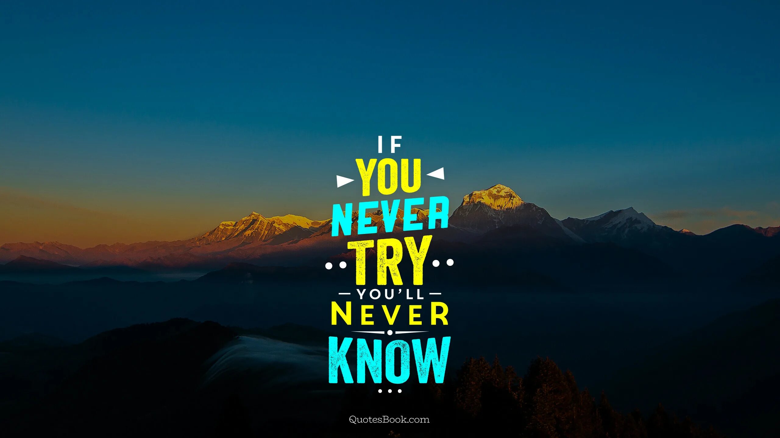 You will never know текст. If you never try you'll never know. Обои if you never try you'll never know. You never try you never know. If you never try you'll never know перевод.