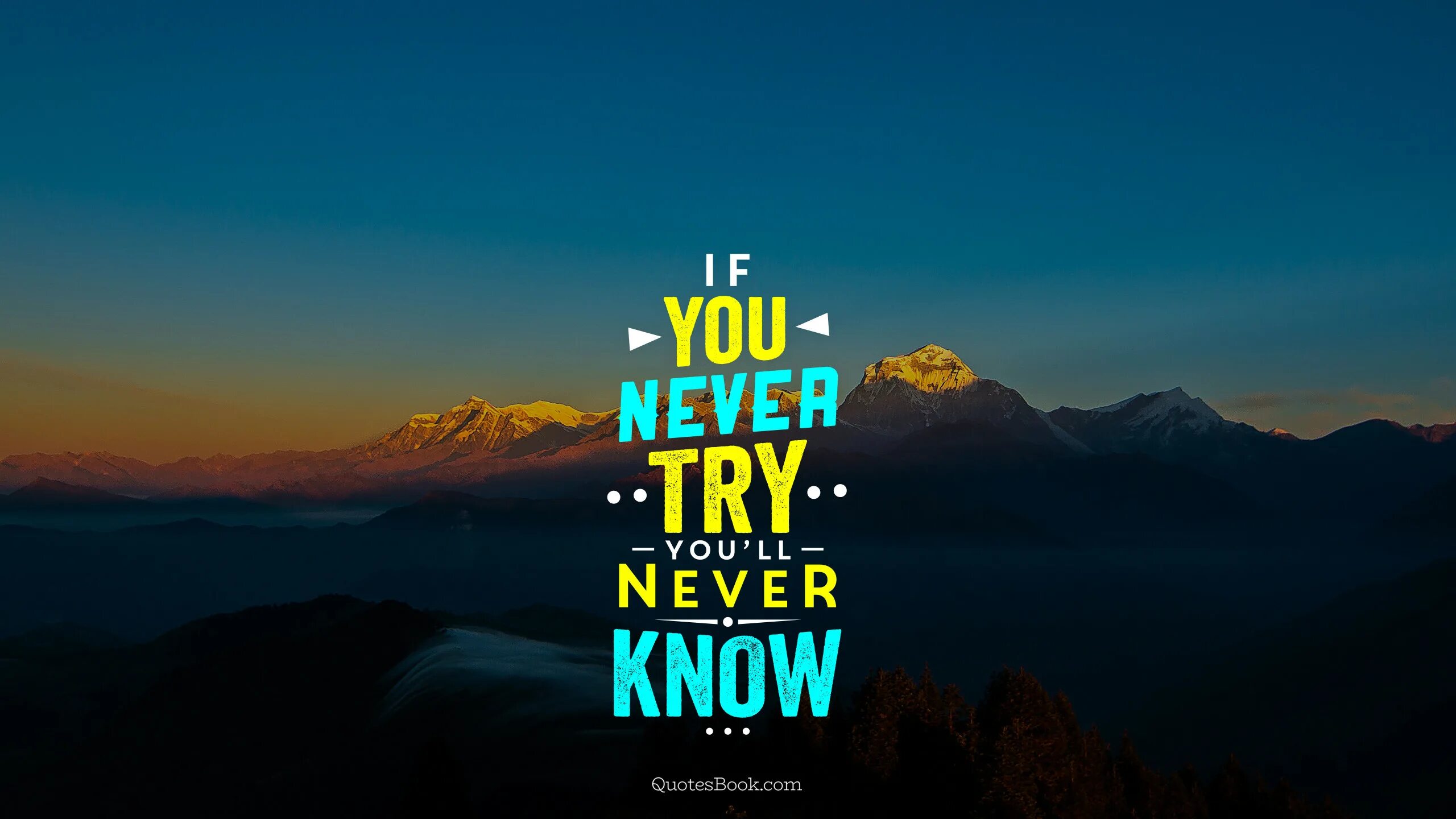 U know перевод. If you never try you'll never know. Обои if you never try you'll never know. You never try you never know. If you never try you'll never know перевод.