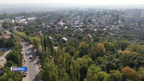 Семилуки воронеж