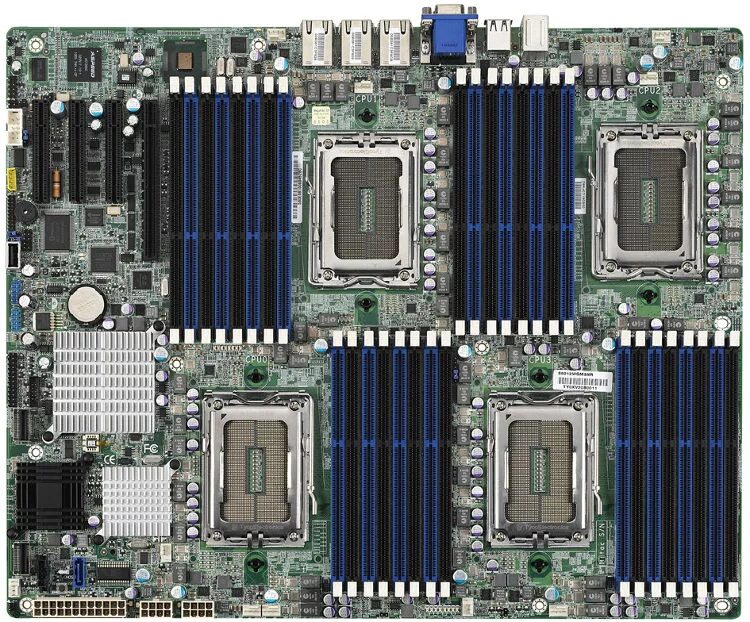 512 gb ram. LGA 3647. Intel LGA 3647. Motherboard LGA g34. LGA 3647 материнская.