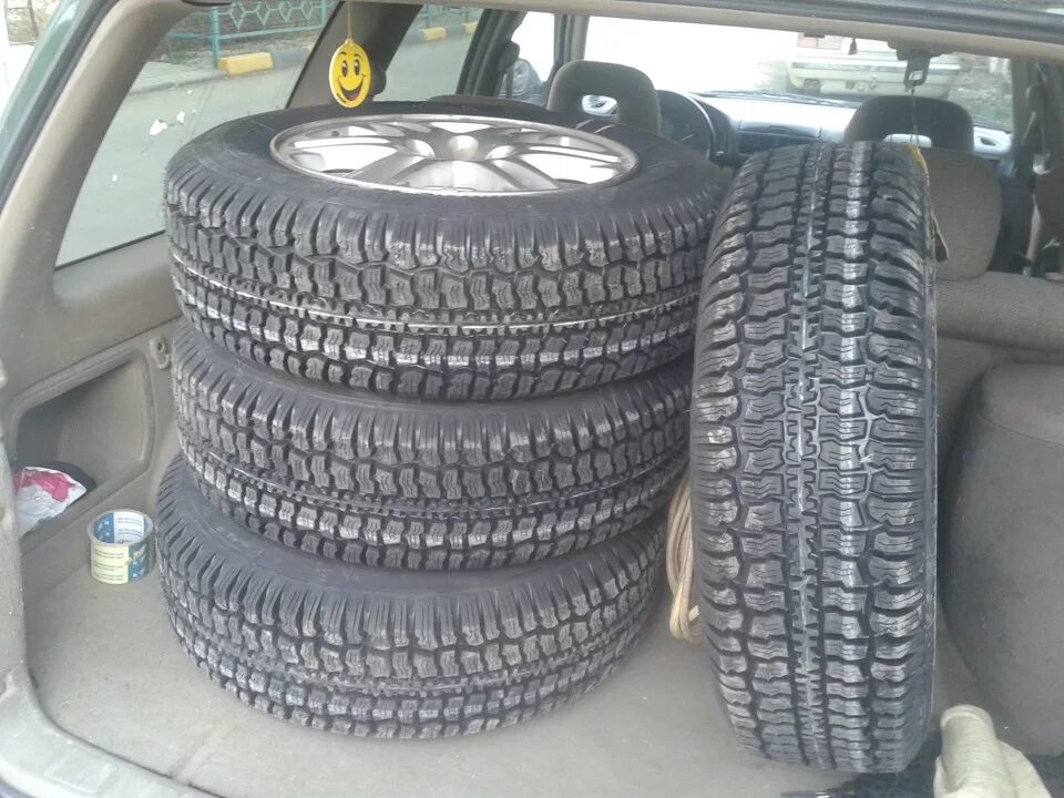 Кама Флейм 215/65 r16. Кама Флейм МТ 185/75 r16. Кама Флейм МТ 205/70/16. Кама Флейм МТ 205/70/15.