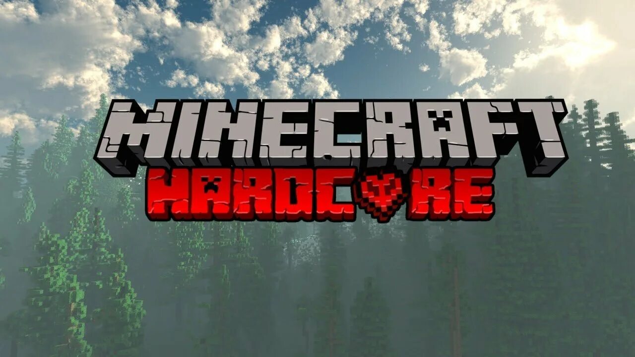 Hardcore 1.12 2. Майнкрафт хардкор. 100 Дней хардкор в майнкрафт. Надпись майнкрафт хардкор.