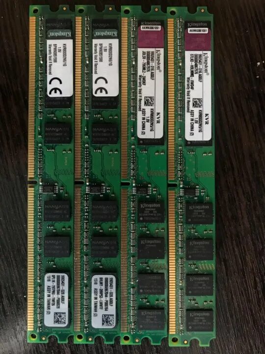 Плашка памяти ddr4. Оперативная память ddr2 4 ГБ. Kingston Ram ddr2. Кингстон Оперативная память 1 ГБ. Оперативная память Kingston 2гб ддр 1.