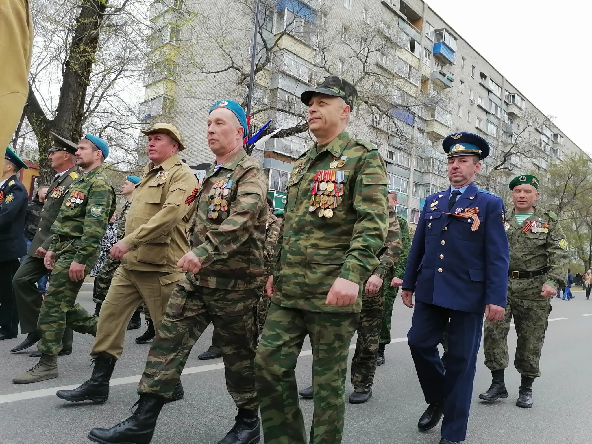 Новое участникам боевых действий. Ветеран боевых действий. Участник боевых действий. О ветеранах. Участник боевых действий и ветеран.