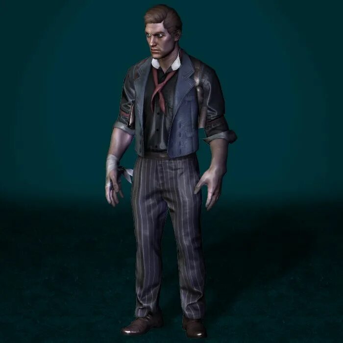 Джаспер девитт. Букер девитт. дэвид букер bioshock. bioshock infinite букер девитт. booker dewitt bioshock.
