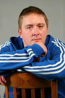 Костылев тренер