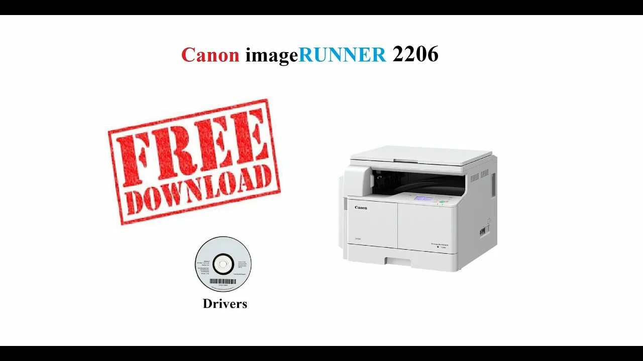 Canon pixma g3420 megatank. Canon g 2420 драйвер. Canon 2420 драйвер. Принтер canon g3415. Canon ir2420.