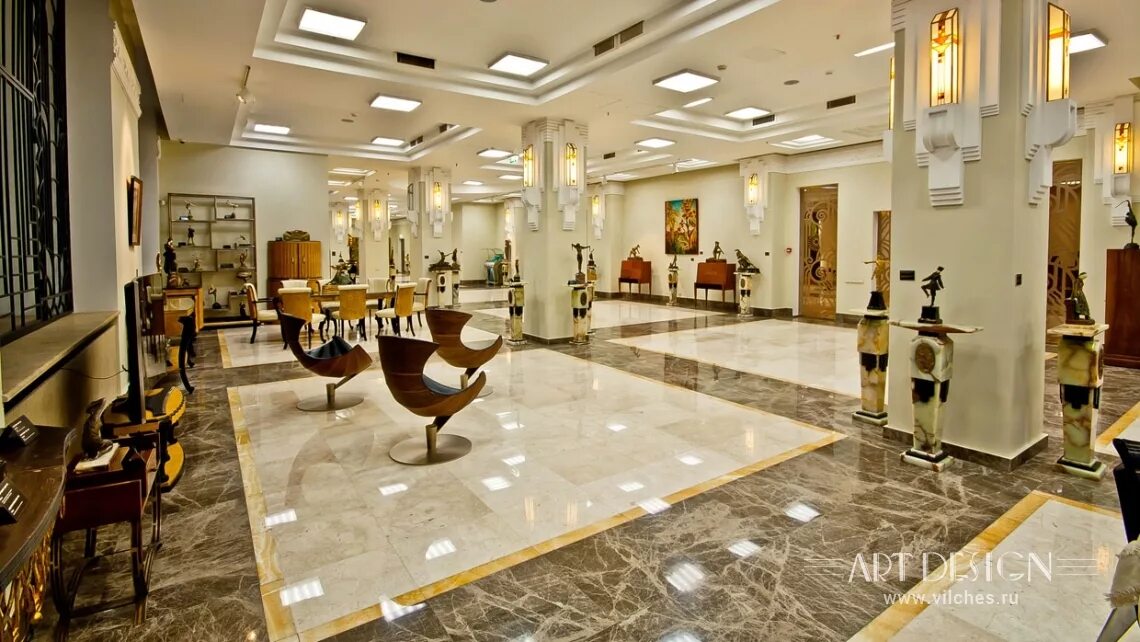 Итальянские гардеробные арт деко. Каро обои в балашихе. Школа ногтевого сервиса. Деко балашиха. Типография балашиха свердлова.