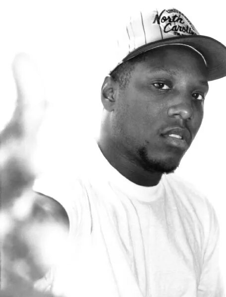 Mc ren. Мс рен. mc ren фото. mc ren молодой. eazy-e фото.