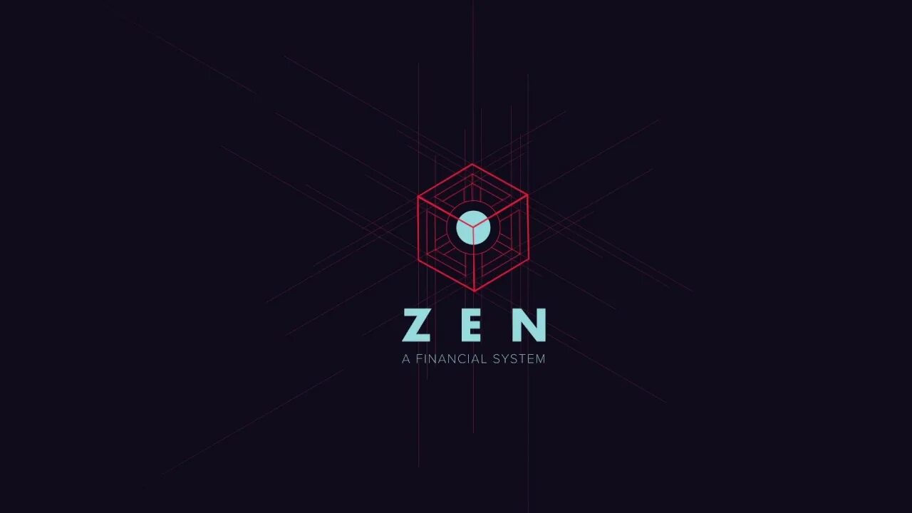 Значок Zen. Дзен логотип. Дзен логотип на темном фоне. AMD Zen обои. Zen channels