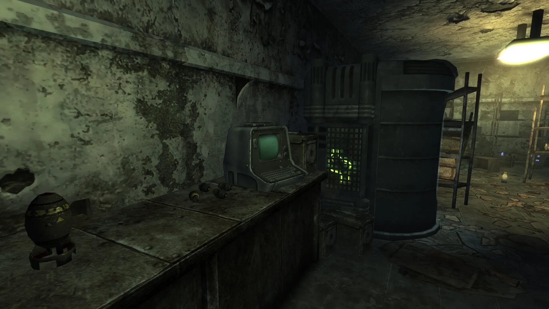 фоллаут даст. фоллаут даст. фоллаут даст. фоллаут нью вегас гудспрингс. токсичные пещеры фоллаут 2.