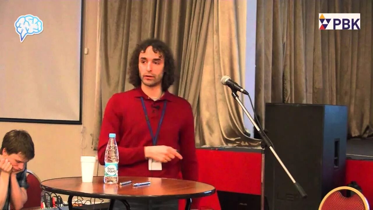 Владимиров ю. Даниил хармс странный бородач. Ю д владимирова чудаки. Юрий дмитриевич владимиров чудаки. Чудаки стихотворение.