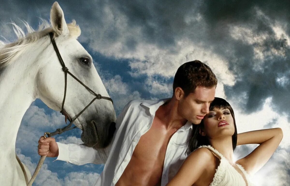 Принц на белом коне. Парень на белом коне. Принц на лошади. Белый конь на принце.