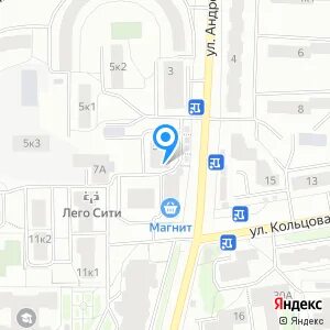 Мфц киров упита телефон