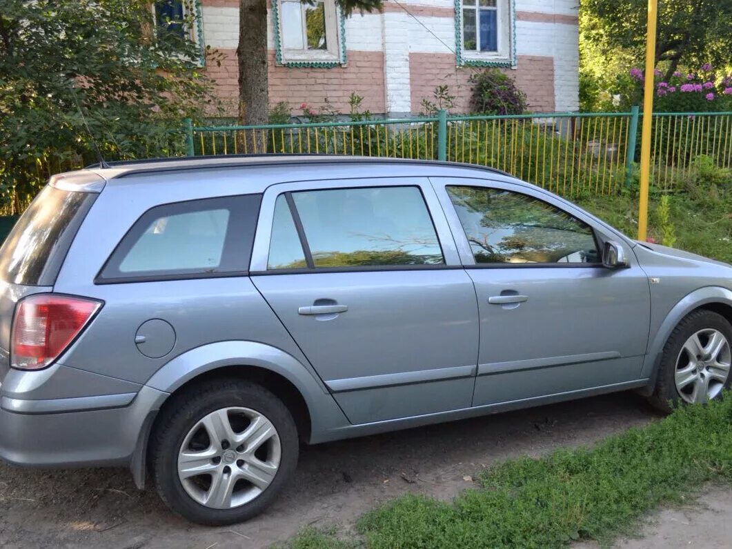 Opel astra 2008. опель 1. 3 дизель 2007 года. 3 cdti. опель корса д 1.