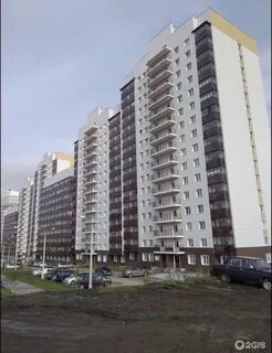 Соколовская красноярск