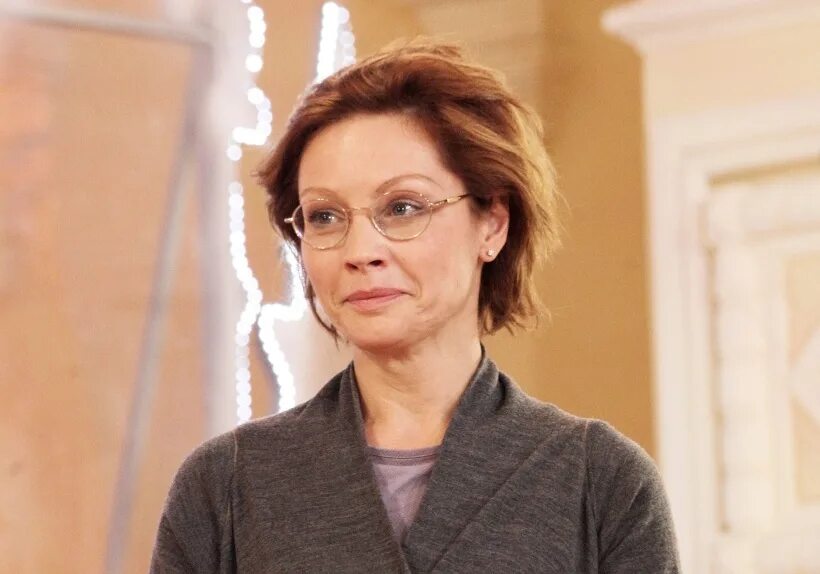 Почему ведущая жди меня бабенко. Эдуард анатольевич субоч. Почему ведущая жди меня бабенко. Бабенко. Алёна богонко.