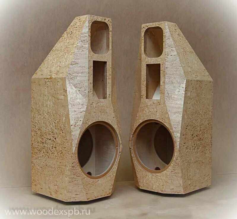 самодельные корпуса для колонок. корпус для колонки. корпуса для домашней акустики. акустические колонки наутилус 804. акустика piega.