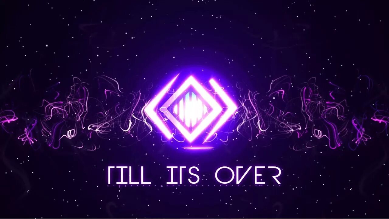 Till its over. Tristam - till it's over. Till it's over jsab. Its over картинка.