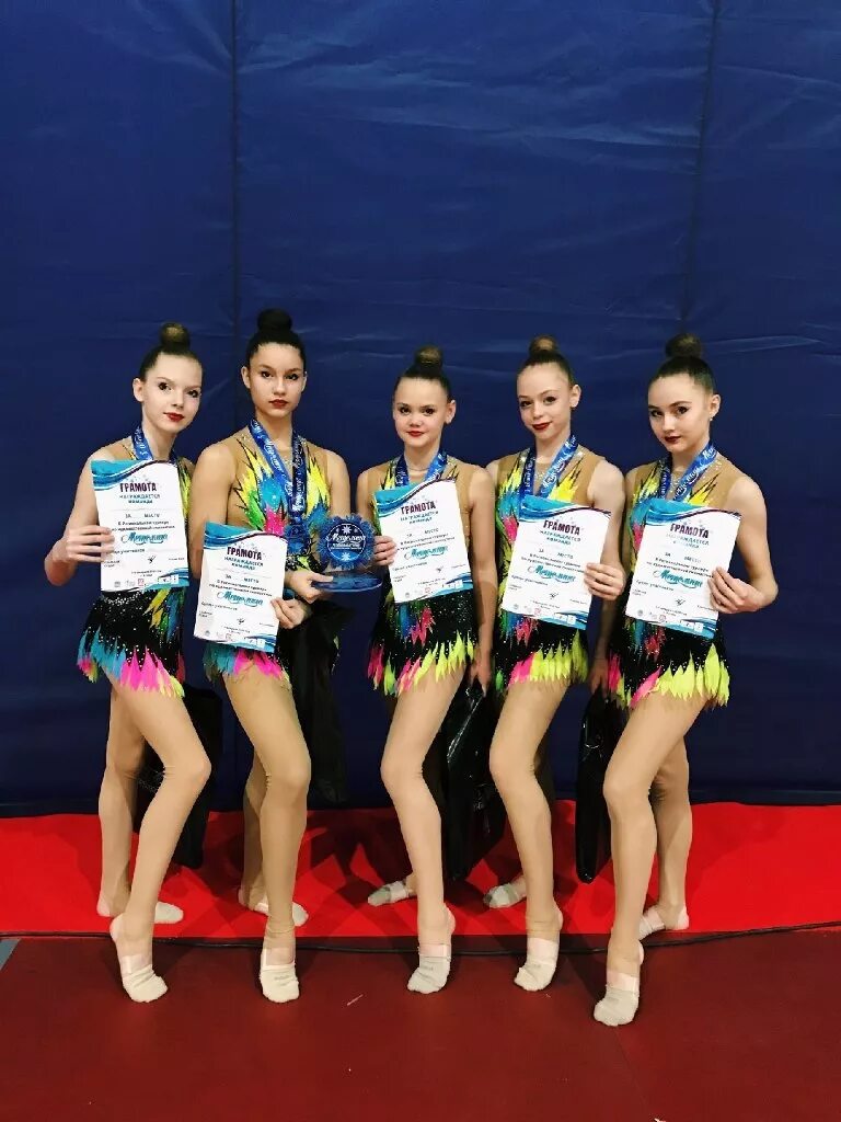 художественная гимнастика 2023. художественная гимнастика сасово планета спорта. бердск метелица художественная гимнастика. региональный турнир по художественной гимнастике метелица кстово. художественная гимнастика бердск.
