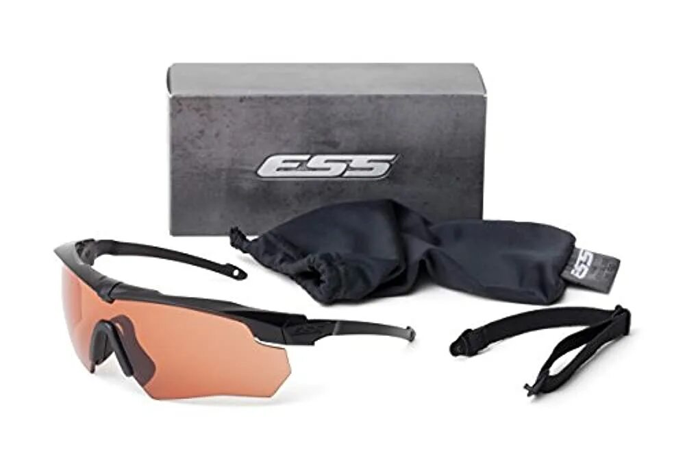 Ess crossbow. Ess crossbow suppressor 2x. очки ess crossbow. баллистические очки ess crossbow. ess eyewear cross series crossbow.