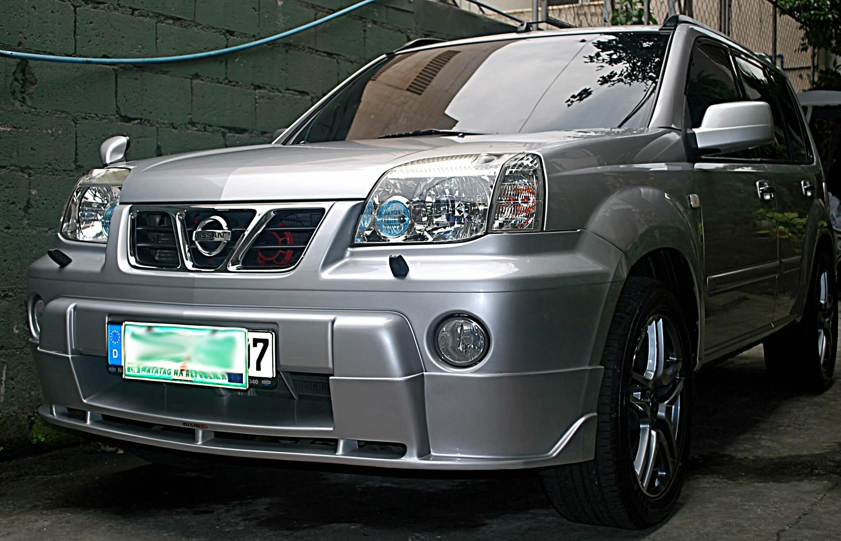 X t30 купить. Nissan x Trail t30 2006. Ниссан икстрейл т30. Nissan x-Trail t30 2005. Ниссан х-Трейл т30 2006.