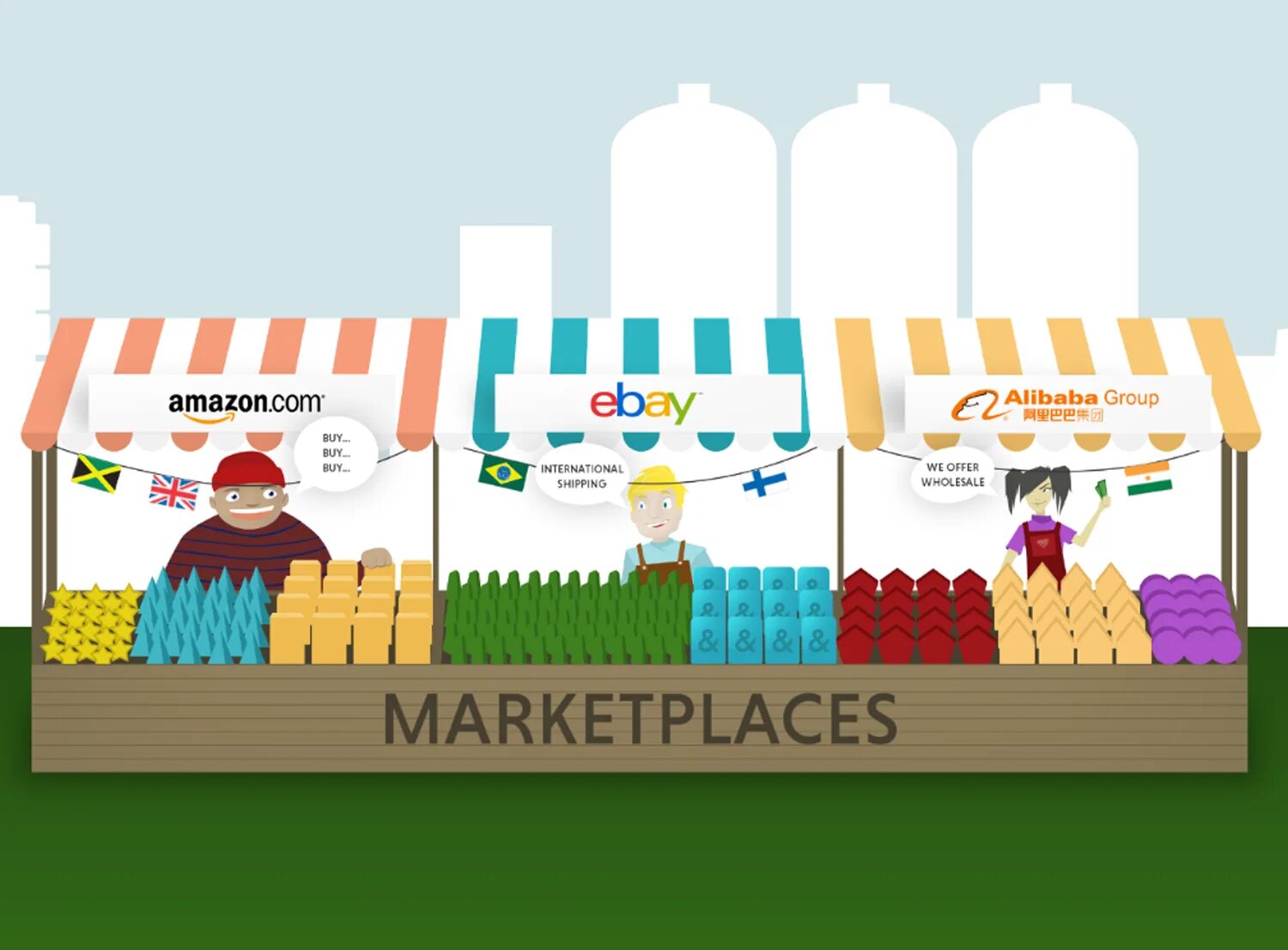 Маркетплейс определение. Маркетплейс. маркетплейс торговля. marketplace картинки. бизнес на маркетплейсе.